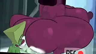 Big ass Indian gets pounded hard.