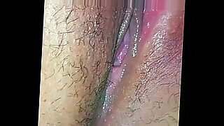 First time I ever gave a blow job to my husband, up close and personal.