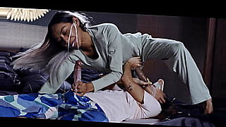 Sleepover Turns Into Cum Fest - Big Dick Futa Girls Can’t Cum Enough TRAILER