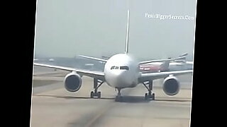 How come I do not get this service on singapore air
