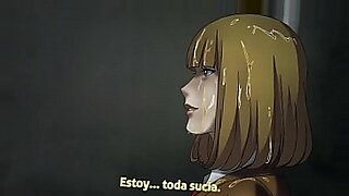 Prison School Capitulo 2