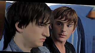 ..XviD-QaFoNE