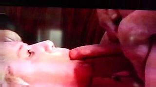 VID 20170919 094513010