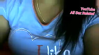 See my great booby show and get some hot lesbian action.