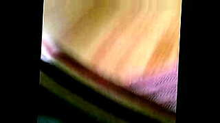 A young Indian man masturbates and gets anal sex in this video.