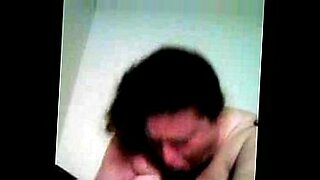 VID 20131004 094917