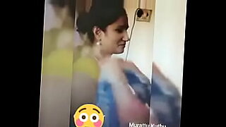Tamil aunty gets it hard with Japanese cock.
