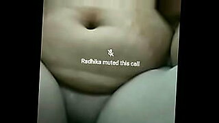 Radhika’s big-boobs are on display in this porn video which you can watch now.