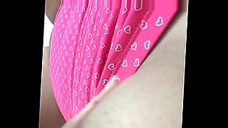 Young and straight Indian guy masturbates at night and shares his video.