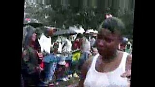 LaborDay2000-3