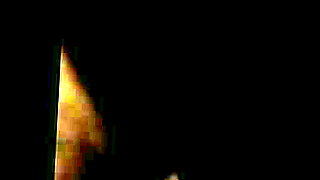 Big ass Indian slut gets her ass fucked hard by her brother in law.