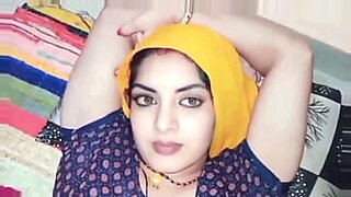 Married man’s midnight interracial pussy licking and sex.