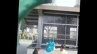 Delhi babe sucks my cock outdoor and swallows the semen.