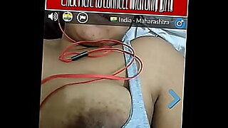 Enjoy some hot Indian food with a side of porn, featuring big boobs and more.