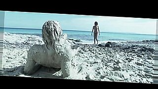 Paz Vega explicit sex in  Sex and Lucia
