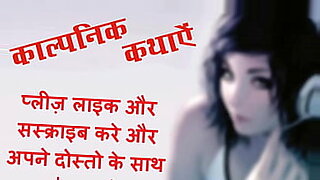 Hot erotic stories with real sex in Diwana Dewar’s B-grade videos on xvideos.