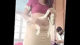 Swathi Naidu is a hot Indian pornstar who wears sexy dresses in her videos.