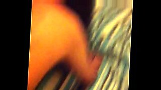 First time Indian girl gets her ass fucked by Mexican.