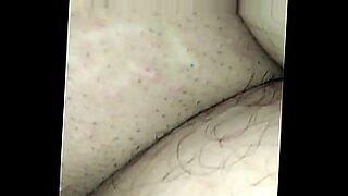 This is some hot and steamy shit with a MILF.