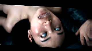 Possessed Girls Threesome - Extreme Pussy Eating With Lots Of Slimy Squirt TRAILER
