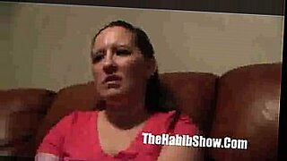 Phat booty PAWG fucked in the hood 2