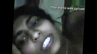 Hot bhabhi in Xtremezone video, nice fucking scenes with an Indian beauty.