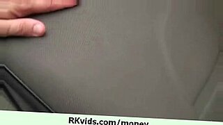 I pay you please ride my cock 8