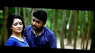 Amateur video with hot bhabhi caught cheating and giving great service.