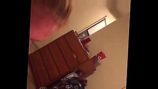 Me Getting My Dick Sucked