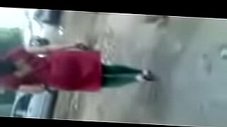 Perfect ass for a fuck voyeur: enjoy the best porn videos.