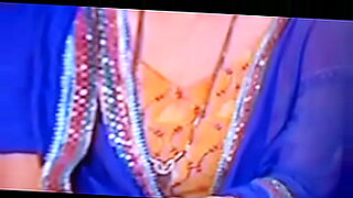 Watch an Indian bhabhi in action in this porn video. See more similar videos at xvideos.com.