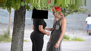 Nerd vs Thug Picking up Girl! (NSFW)