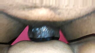Big dick penetrates ex-girlfriend.