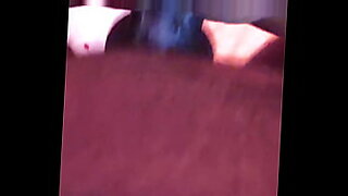 Beautiful girlfriend gets pounded on big cock and then gets a facial.