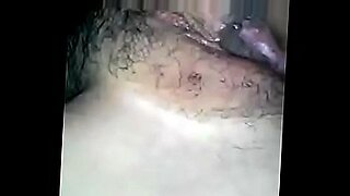 Sent a video of myself masturbating to my friend and he liked it.