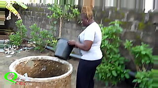 Black cock lover gets pounded in hardcore video.