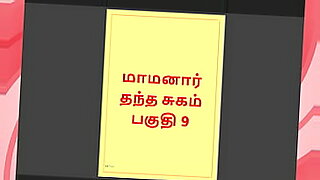 Tamil Kama Kathai: A sensual journey through erotic Tamil stories.