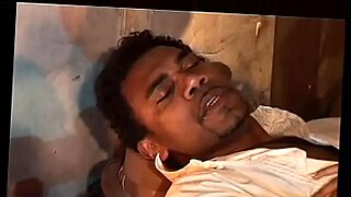 My friend Mandingo (Full Movies)
