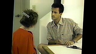 LBO - Bra Busters 06 - Full movie