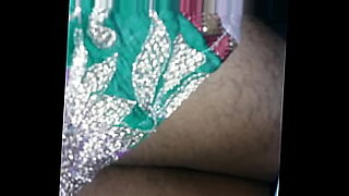 Lakshimi is a hot Tamil housewife who loves sex.