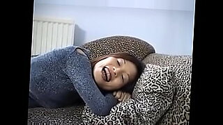Thai whore anal xh