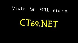 Slut knows how to cum a lot