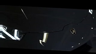 Special sex in a supercar: hot anal, interracial, and facial scenes with a beautiful pornstar.