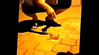 Indian MILF porn with a special sex-starved princess of the throne.