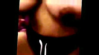 Cheating wife gets punished in this hot Indian bhabhi slut porn.