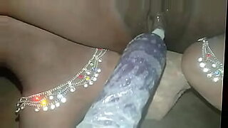 Hidden camera captures Bhabhi Bihari in sexual experience.
