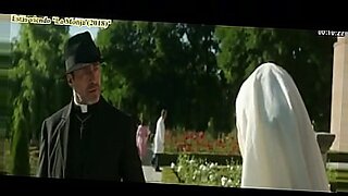 Good video with good acting.