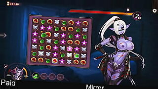 Mirror part 01