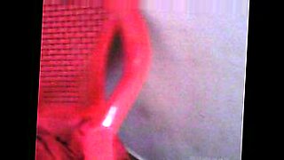 2009-3-6 4-22-