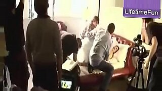 See your favorite celebrities in hot sex scenes with anal action.